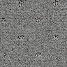 Ковролин Balsan Royal 920 фото 1 | FLOORDEALER