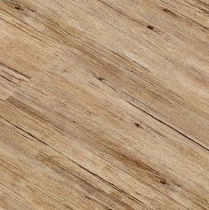 Кварцвиниловые полы Lino Fatra Thermofix 10109-1-X фото 1 | FLOORDEALER