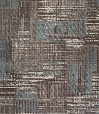 Ковролин ITC Grace Vintage Grace Vintage Seraphina 043 фото 1 | FLOORDEALER