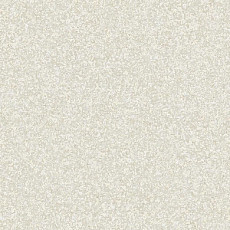 Линолеум Tarkett Galaxy BISMARCK 1 фото 1 | FLOORDEALER