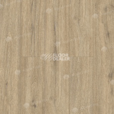 Кварцвиниловые полы Alpine Floor Solo Анданте ЕСО 14-10 фото 1 | FLOORDEALER