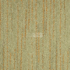 Ковролин Balta ITC Spontini 420 фото 1 | FLOORDEALER