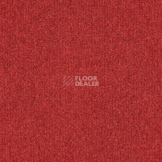 Ковровая плитка Interface Heuga 727 New 2022 4122293 Crimson pd фото 1 | FLOORDEALER