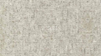 Линолеум Gerflor Recreation 30 Wood 6061_Light_Tweed фото 1 | FLOORDEALER