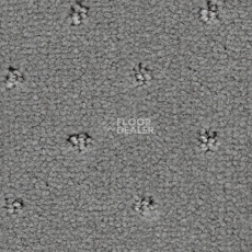 Ковролин Balsan Royal 920 фото 1 | FLOORDEALER