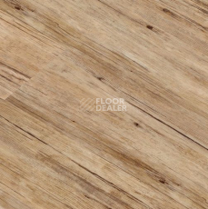 Кварцвиниловые полы Lino Fatra Thermofix 10109-1-X фото 1 | FLOORDEALER