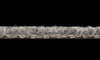 Desso Essence 9523 фото 3 | FLOORDEALER