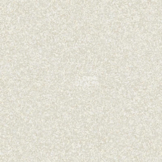 Линолеум Tarkett Galaxy BISMARCK 1 фото 1 | FLOORDEALER