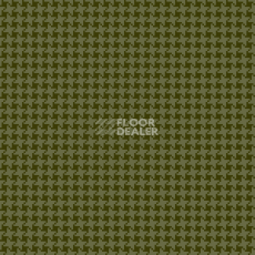 Ковролин Ege Highline Metropolitan Touch of Tweeds rf 5295394 фото 1 | FLOORDEALER