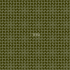 Ege Highline Metropolitan Touch of Tweeds rf 5295394 фото 1 | FLOORDEALER