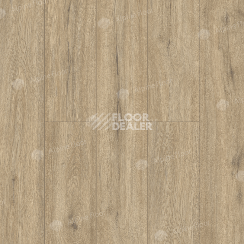 Кварцвиниловые полы Alpine Floor Solo Анданте ЕСО 14-10 фото 1 | FLOORDEALER