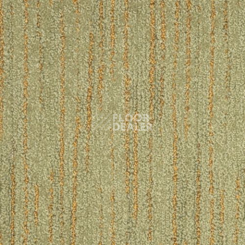 Ковролин Balta ITC Spontini 420 фото 1 | FLOORDEALER