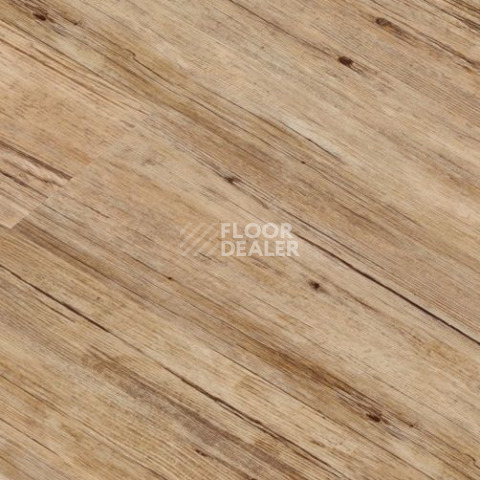 Кварцвиниловые полы Lino Fatra Thermofix 10109-1-X фото 1 | FLOORDEALER
