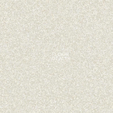 Линолеум Tarkett Galaxy BISMARCK 1 фото 1 | FLOORDEALER