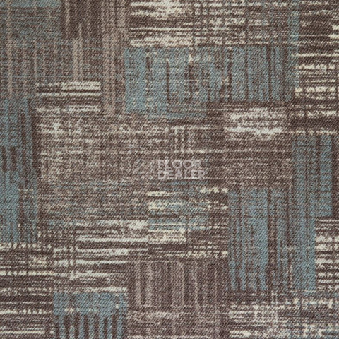 Ковролин ITC Grace Vintage Grace Vintage Seraphina 043 фото 1 | FLOORDEALER