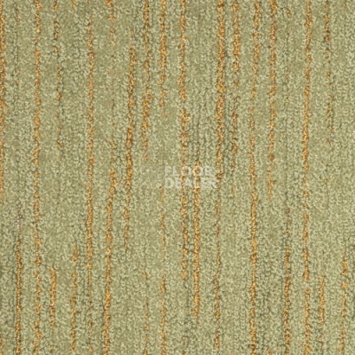 Ковролин Balta ITC Spontini 420 фото 1 | FLOORDEALER