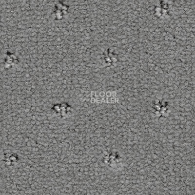 Ковролин Balsan Royal 920 фото 1 | FLOORDEALER