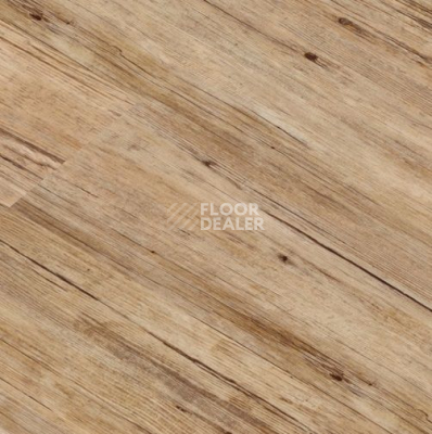 Кварцвиниловые полы Lino Fatra Thermofix 10109-1-X фото 1 | FLOORDEALER