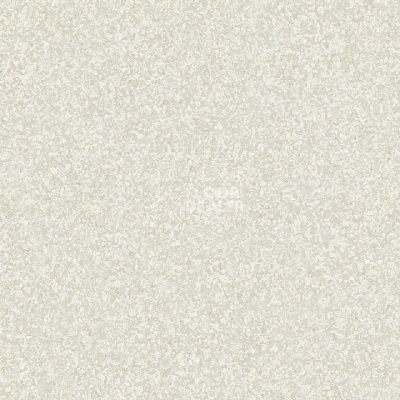 Линолеум Tarkett Galaxy BISMARCK 1 фото 1 | FLOORDEALER