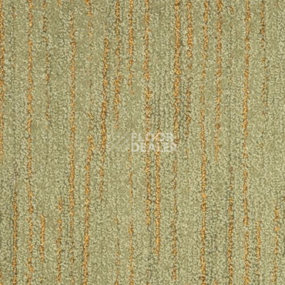 Ковролин Balta ITC Spontini 420 фото 1 | FLOORDEALER