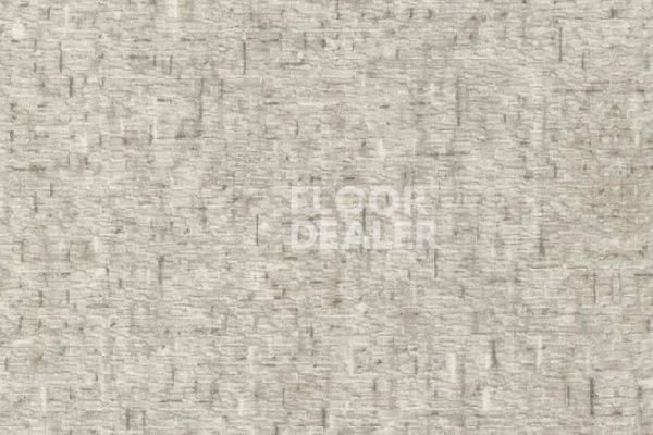 Линолеум Gerflor Recreation 30 WOOD 6061_Light_Tweed фото 1 | FLOORDEALER