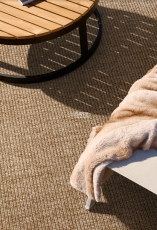 Aw Amapa 35 фото 6 | FLOORDEALER