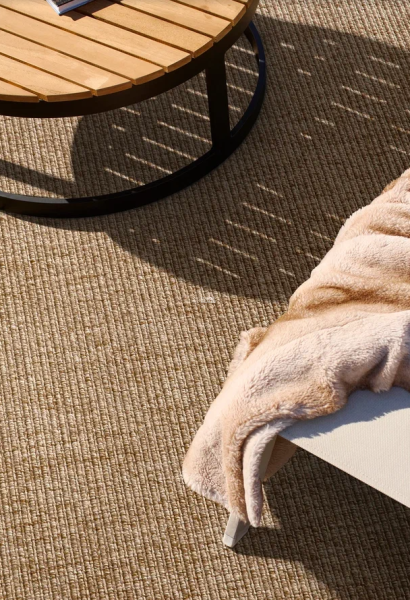 Aw Amapa 35 фото 6 | FLOORDEALER