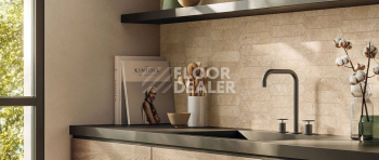 Astrum 60x120 Atrum White Vein Cut 60X120 Rt фото 7 | FLOORDEALER