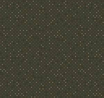 Ковролин Ege Highline Essentials rf 52953713 фото 1 | FLOORDEALER