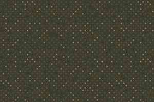 Ковролин Ege Highline Essentials rf 52953713 фото  | FLOORDEALER