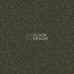 Ковролин Ege Highline Essentials rf 52953713 фото 1 | FLOORDEALER