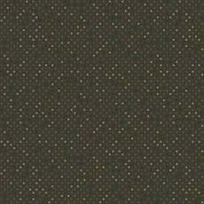 Ковролин Ege Highline Essentials rf 52953713 фото 1 | FLOORDEALER