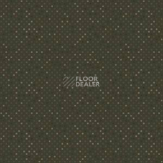 Ковролин Ege Highline Essentials rf 52953713 фото 1 | FLOORDEALER