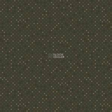 Ege Highline Essentials rf 52953713 фото 1 | FLOORDEALER