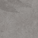 Керамогранит Terra Керамогранит 60x120x10 te 02 60x120x10 Непол.Рект. (Керамический гранит)  | FLOORDEALER