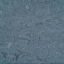 Линолеум Gerflor Marmorette Acoustic DLW 121-022  | FLOORDEALER