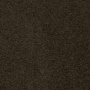 Ковролин Balta ITC Preciosa 148  | FLOORDEALER