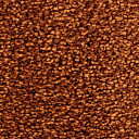 Ковролин Edel Wild Romance 166  | FLOORDEALER