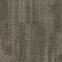 Ковровая плитка Escom Coral 5414  | FLOORDEALER