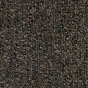 Ковровая плитка Ruscarpettiles RCT Cuba 70  | FLOORDEALER