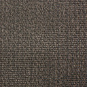 Ковровая плитка Modulyss Converse 100 823  | FLOORDEALER