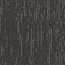Ковровая плитка Desso Wave 9532  | FLOORDEALER