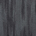 Ковровая плитка Modulyss Dsgn Track 993  | FLOORDEALER