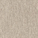 Ковролин Robinia Robinia 6300 68  | FLOORDEALER