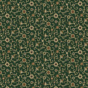 Ковролин Agnella Creation Verena Cedar  | FLOORDEALER