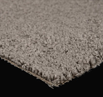 AW Daydream AW Daydream  97 фото 5 | FLOORDEALER