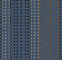 Ковролин Flotex Vision lines 580020 (Trace) Storm фото 1 | FLOORDEALER