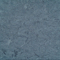Линолеум Marmorette Acoustic DLW 121-022 фото 1 | FLOORDEALER