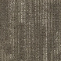 Ковровая плитка Escom Coral 5414 фото 1 | FLOORDEALER