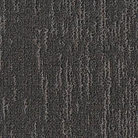 Ковровая плитка Desso Wave 9532 фото 1 | FLOORDEALER